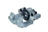 Bremssattel Vorderachse rechts MAXGEAR 82-1386