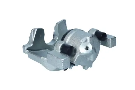 Bremssattel Vorderachse rechts MAXGEAR 82-1386 Bild Bremssattel Vorderachse rechts MAXGEAR 82-1386