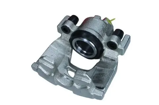 Bremssattel Vorderachse rechts MAXGEAR 82-1388 Bild Bremssattel Vorderachse rechts MAXGEAR 82-1388