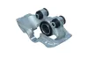 Bremssattel Vorderachse rechts MAXGEAR 82-1390 Bild Bremssattel Vorderachse rechts MAXGEAR 82-1390