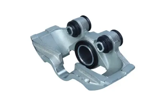 Bremssattel Vorderachse rechts MAXGEAR 82-1390 Bild Bremssattel Vorderachse rechts MAXGEAR 82-1390
