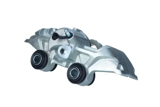 Bremssattel Vorderachse rechts MAXGEAR 82-1390 Bild Bremssattel Vorderachse rechts MAXGEAR 82-1390