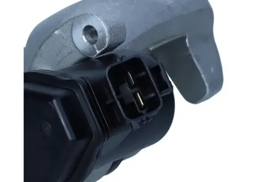 Bremssattel Hinterachse links MAXGEAR 82-1391 Bild Bremssattel Hinterachse links MAXGEAR 82-1391