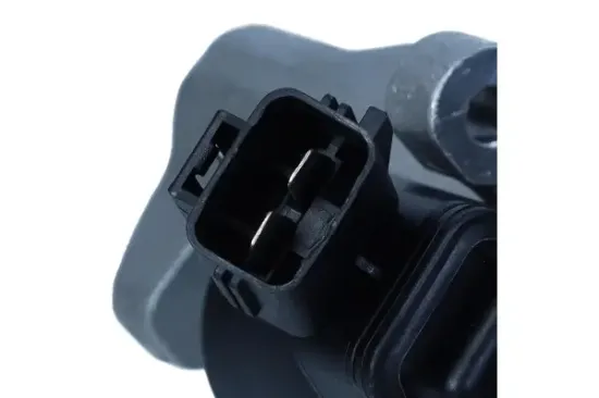 Bremssattel Hinterachse rechts MAXGEAR 82-1392 Bild Bremssattel Hinterachse rechts MAXGEAR 82-1392