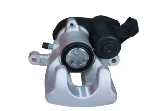 Bremssattel Hinterachse rechts MAXGEAR 82-1394 Bild Bremssattel Hinterachse rechts MAXGEAR 82-1394