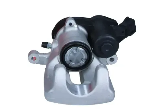 Bremssattel Hinterachse rechts MAXGEAR 82-1394 Bild Bremssattel Hinterachse rechts MAXGEAR 82-1394