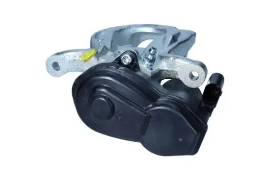 Bremssattel Hinterachse links MAXGEAR 82-1395 Bild Bremssattel Hinterachse links MAXGEAR 82-1395