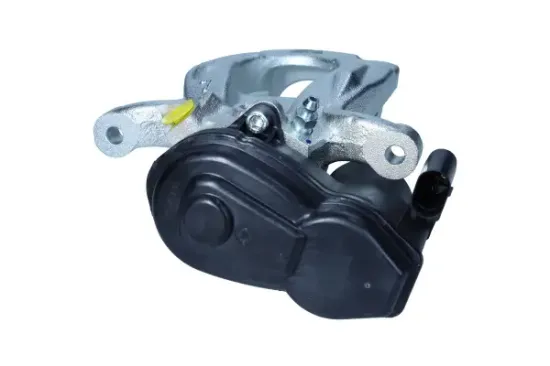 Bremssattel Hinterachse links MAXGEAR 82-1395 Bild Bremssattel Hinterachse links MAXGEAR 82-1395