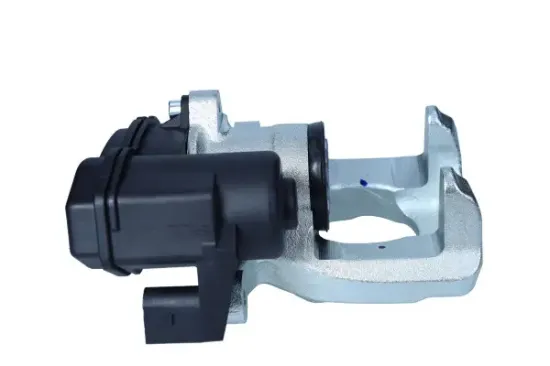 Bremssattel Hinterachse rechts MAXGEAR 82-1396 Bild Bremssattel Hinterachse rechts MAXGEAR 82-1396