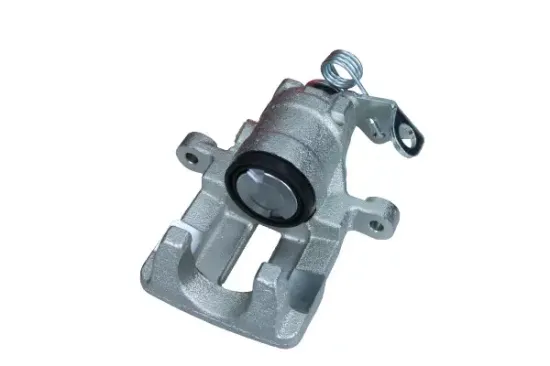 Bremssattel Hinterachse rechts MAXGEAR 82-1398 Bild Bremssattel Hinterachse rechts MAXGEAR 82-1398