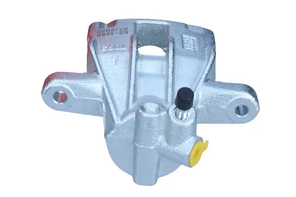 Bremssattel Vorderachse links MAXGEAR 82-1399