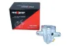 Bremssattel Vorderachse links MAXGEAR 82-1399 Bild Bremssattel Vorderachse links MAXGEAR 82-1399