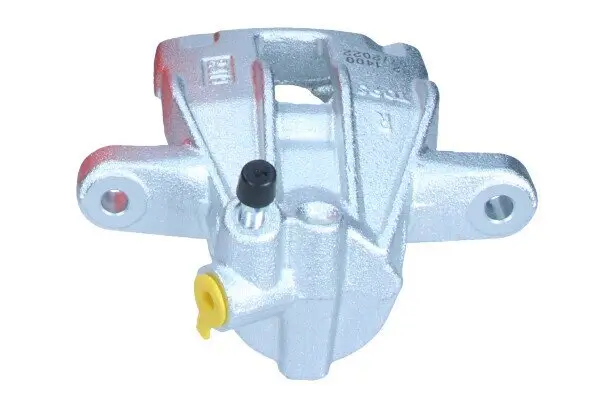 Bremssattel Vorderachse rechts MAXGEAR 82-1400