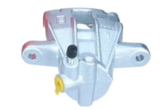 Bremssattel Vorderachse rechts MAXGEAR 82-1400 Bild Bremssattel Vorderachse rechts MAXGEAR 82-1400