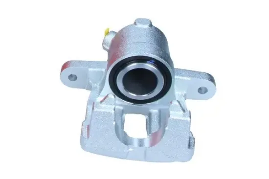 Bremssattel Vorderachse rechts MAXGEAR 82-1400 Bild Bremssattel Vorderachse rechts MAXGEAR 82-1400