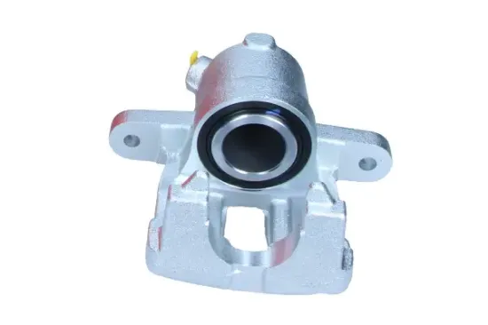 Bremssattel Vorderachse rechts MAXGEAR 82-1400 Bild Bremssattel Vorderachse rechts MAXGEAR 82-1400