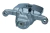 Bremssattel Hinterachse links hinter der Achse MAXGEAR 82-1401 Bild Bremssattel Hinterachse links hinter der Achse MAXGEAR 82-1401