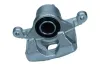 Bremssattel Hinterachse links hinter der Achse MAXGEAR 82-1401 Bild Bremssattel Hinterachse links hinter der Achse MAXGEAR 82-1401