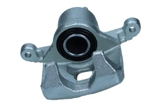 Bremssattel Hinterachse links hinter der Achse MAXGEAR 82-1401 Bild Bremssattel Hinterachse links hinter der Achse MAXGEAR 82-1401