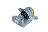 Bremssattel Hinterachse links MAXGEAR 82-1403 Bild Bremssattel Hinterachse links MAXGEAR 82-1403