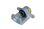 Bremssattel Hinterachse links MAXGEAR 82-1403