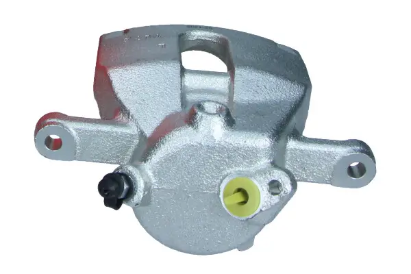Bremssattel Vorderachse links vor der Achse MAXGEAR 82-1405