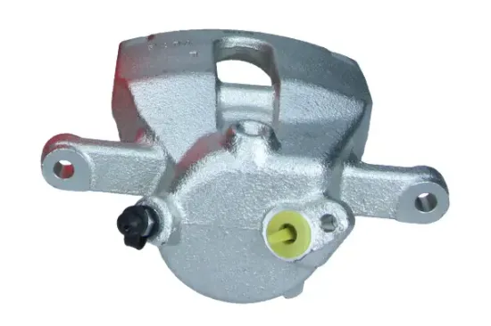 Bremssattel Vorderachse links vor der Achse MAXGEAR 82-1405 Bild Bremssattel Vorderachse links vor der Achse MAXGEAR 82-1405