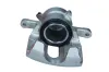Bremssattel Vorderachse links vor der Achse MAXGEAR 82-1405 Bild Bremssattel Vorderachse links vor der Achse MAXGEAR 82-1405