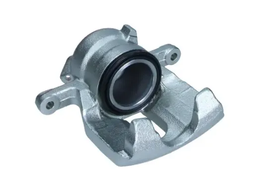 Bremssattel Vorderachse rechts vor der Achse MAXGEAR 82-1406 Bild Bremssattel Vorderachse rechts vor der Achse MAXGEAR 82-1406