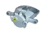 Bremssattel Vorderachse rechts vor der Achse MAXGEAR 82-1406 Bild Bremssattel Vorderachse rechts vor der Achse MAXGEAR 82-1406