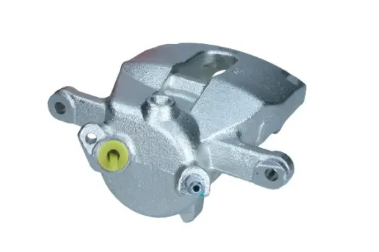Bremssattel Vorderachse rechts vor der Achse MAXGEAR 82-1406 Bild Bremssattel Vorderachse rechts vor der Achse MAXGEAR 82-1406