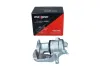 Bremssattel Vorderachse rechts MAXGEAR 82-1408 Bild Bremssattel Vorderachse rechts MAXGEAR 82-1408