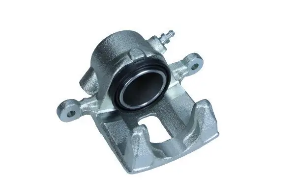 Bremssattel Vorderachse links hinter der Achse MAXGEAR 82-1409