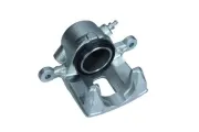 Bremssattel Vorderachse links hinter der Achse MAXGEAR 82-1409