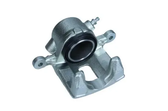 Bremssattel Vorderachse links hinter der Achse MAXGEAR 82-1409 Bild Bremssattel Vorderachse links hinter der Achse MAXGEAR 82-1409