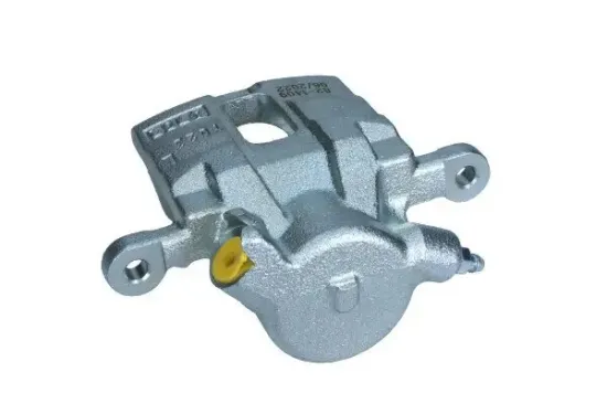 Bremssattel Vorderachse links hinter der Achse MAXGEAR 82-1409 Bild Bremssattel Vorderachse links hinter der Achse MAXGEAR 82-1409