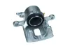 Bremssattel Vorderachse rechts hinter der Achse MAXGEAR 82-1410