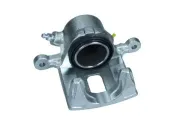 Bremssattel Vorderachse rechts hinter der Achse MAXGEAR 82-1410