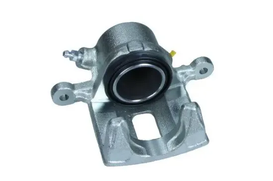 Bremssattel Vorderachse rechts hinter der Achse MAXGEAR 82-1410 Bild Bremssattel Vorderachse rechts hinter der Achse MAXGEAR 82-1410