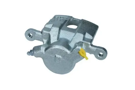 Bremssattel Vorderachse rechts hinter der Achse MAXGEAR 82-1410 Bild Bremssattel Vorderachse rechts hinter der Achse MAXGEAR 82-1410