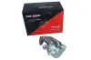 Bremssattel Vorderachse rechts hinter der Achse MAXGEAR 82-1410 Bild Bremssattel Vorderachse rechts hinter der Achse MAXGEAR 82-1410