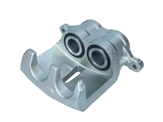 Bremssattel Vorderachse links MAXGEAR 82-1411 Bild Bremssattel Vorderachse links MAXGEAR 82-1411