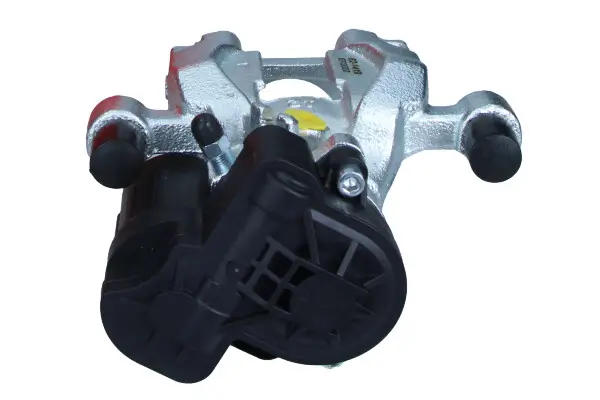 Bremssattel Hinterachse links vor der Achse MAXGEAR 82-1419