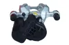 Bremssattel Hinterachse links vor der Achse MAXGEAR 82-1419