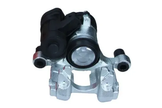 Bremssattel Hinterachse links vor der Achse MAXGEAR 82-1419 Bild Bremssattel Hinterachse links vor der Achse MAXGEAR 82-1419