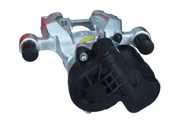 Bremssattel Hinterachse rechts vor der Achse MAXGEAR 82-1420