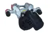 Bremssattel Hinterachse rechts vor der Achse MAXGEAR 82-1420