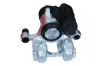 Bremssattel Hinterachse rechts vor der Achse MAXGEAR 82-1420 Bild Bremssattel Hinterachse rechts vor der Achse MAXGEAR 82-1420