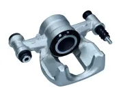 Bremssattel Hinterachse links vor der Achse MAXGEAR 82-1421