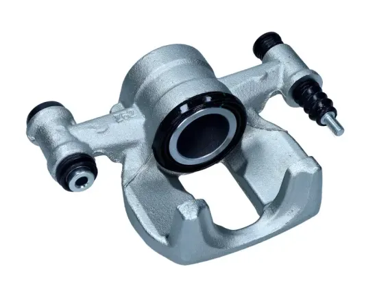 Bremssattel Hinterachse links vor der Achse MAXGEAR 82-1421 Bild Bremssattel Hinterachse links vor der Achse MAXGEAR 82-1421